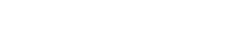 lebsctica-footer-logo
