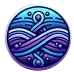 Logo Icon