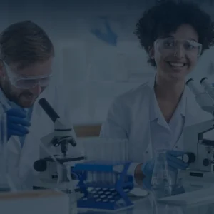 CBB Colloidal Staining Solution